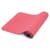 Коврик спортивный Cornix XR-0006, 183 x 61 x 0.6 cм, Red/Black