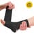Когезионный эластичный бинт-бандаж Cohesive Bandage 4FIZJO P-5905973400848, 5 см x 4,5 м