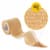 Когезионный эластичный бинт-бандаж Cohesive Bandage 4FIZJO P-5905973400855, 5 см x 4,5 м