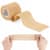 Когезионный эластичный бинт-бандаж Cohesive Bandage 4FIZJO P-5905973400855, 5 см x 4,5 м