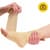Когезионный эластичный бинт-бандаж Cohesive Bandage 4FIZJO P-5905973400855, 5 см x 4,5 м