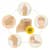 Когезионный эластичный бинт-бандаж Cohesive Bandage 4FIZJO P-5905973400855, 5 см x 4,5 м