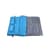 Мешок-одеяло спальный ALPINE COMFORT DOUBLE 250 Norfin NFL-30240, 220 х 150 см