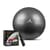 Мяч для Фитнеса (Фитбол) Way4you w40122, 75 см