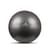Мяч для Фитнеса (Фитбол) Way4you w40122, 75 см