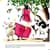 Дитяча книжка "Книжка, яка літає, штовхається і шумить" 452322