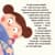 Навчальна книга "Я граю, я вчуся: Бодьо та зубна фея" 452261