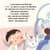 Навчальна книга "Я граю, я вчуся: Бодьо та зубна фея" 452261