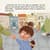 Навчальна книжка "Наші друзі. Ось Ося у перукарні" 452292