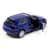 Дитяча автомодель PORSCHE CAYENNE S TechnoDrive 250251 синій