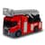 УЦІНКА!!! Автомодель дитяча Scania "Пожежна машина" TechnoDrive 6407KS-UC світло, звук