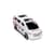 Детская автомодель "Скорая помощь" TechnoDrive 250421CG-5, масштаб 1:64