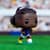 Игровая фигурка Эдуарда Камавинга Funko POP! 92729 серии " Футбол: Франция"