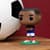 Игровая фигурка Килиан Мбаппе Funko POP! 92730 серии "Футбол: Франция"