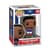 Игровая фигурка Килиан Мбаппе Funko POP! 92730 серии "Футбол: Франция"