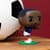 Игровая фигурка Усман Дембеле Funko POP! 92732 серии " Футбол: Франция"