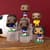Игровая фигурка Усман Дембеле Funko POP! 92732 серии " Футбол: Франция"