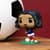 Игровая фигурка Жюль Кунде Funko POP! 92733 серии " Футбол: Франция"
