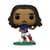 Игровая фигурка Жюль Кунде Funko POP! 92733 серии " Футбол: Франция"