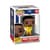 Игровая фигурка Майк Меньян FUNKO POP! 92731 серии " Футбол: Франция"