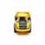 Автомодель "Самосвал Volvo A25G" Bburago 18-32085 серии Construction
