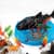 Игровой набор "Жители морей" FUN BANKA 320077-UA, 57 предметов