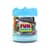 Игровой набор "Жители морей" FUN BANKA 320077-UA, 57 предметов