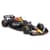Автомодель RED BULL RACING RB20 (2024) Bburago 18-38097 масштаб 1:43