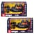 Автомодель RED BULL RACING RB20 (2024) Bburago 18-38097 масштаб 1:43