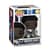 Игровая фигурка Букайо Сака FUNKO POP! 92719 серії "Футбол: Англія" 