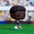 Игровая фигурка Букайо Сака FUNKO POP! 92719 серії "Футбол: Англія" 