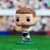 Игровая фигурка Коул Палмер Funko POP! 92720 серии "Футбол: Англия"