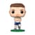 Игровая фигурка Коул Палмер Funko POP! 92720 серии "Футбол: Англия"