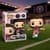 Игровая фигурка Лионель Месси Funko POP! 94697 серии "Футбол: Интер Маями"