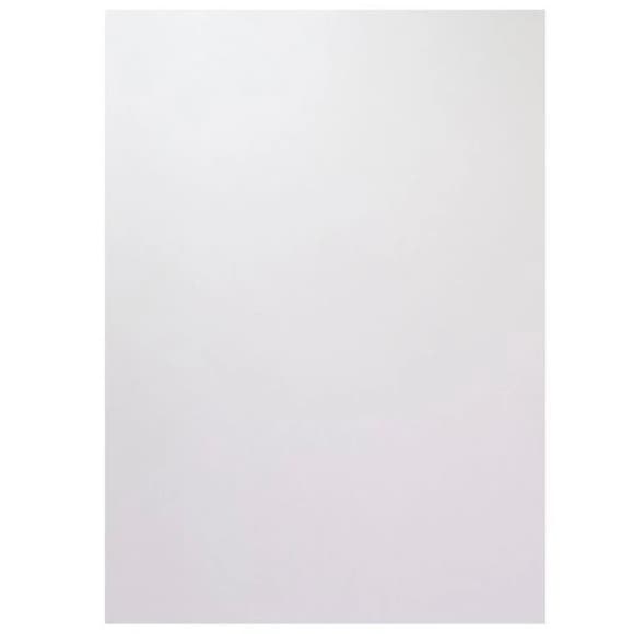 Папір для креслення та малювання А4 Maestro Print MP-170-250, 170 г/м²