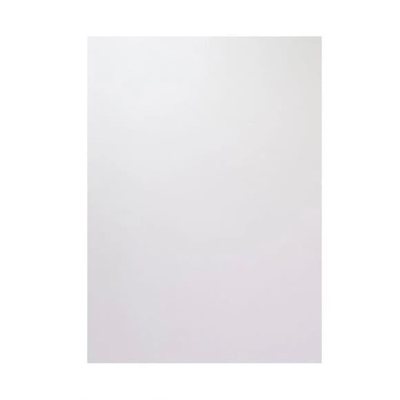 Папір для креслення (ватман) А3 Amber graphic AG-200-A3, 200 г/м²