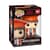 Игровая фигурка FUNKO POP! "Дастин на выпускном" Funko 94353 серии "Очень странные дела"