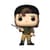 Игровая фигурка FUNKO POP! "Стив с копьем" Funko 94354 серии "Очень странные дела"