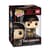 Игровая фигурка FUNKO POP! "Стив с копьем" Funko 94354 серии "Очень странные дела"