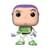 Игровая фигурка Базз Лайтер Funko POP! 90768 серии "История игрушек 5"