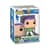 Игровая фигурка Базз Лайтер Funko POP! 90768 серии "История игрушек 5"