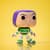 Игровая фигурка Базз Лайтер Funko POP! 90768 серии "История игрушек 5"