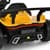 Детский электромобиль Электрокарт M 6311EBLR-6(24V) до 70 кг