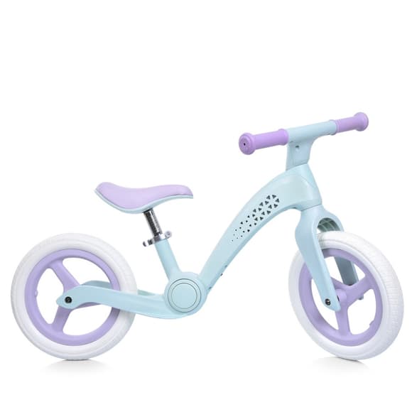 Детский беговел MBB 1057 Mint 12 дюймов, бирюзовый