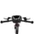 Дитячий двоколісний велосипед Air Pro MB 161059 black 16 дюймів