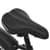 Дитячий двоколісний велосипед Air Pro MB 161059 black 16 дюймів