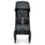 Дитяча прогулянкова коляска AMBER ME 1227 Magnet Gray