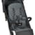Дитяча прогулянкова коляска FLASH M 5727-1 Magnet