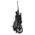 Дитяча прогулянкова коляска FLASH M 5727-1 Night Owl