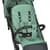 Дитяча прогулянкова коляска FLASH M 5727-1 Sea Spray